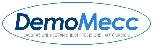 logo-demomecc